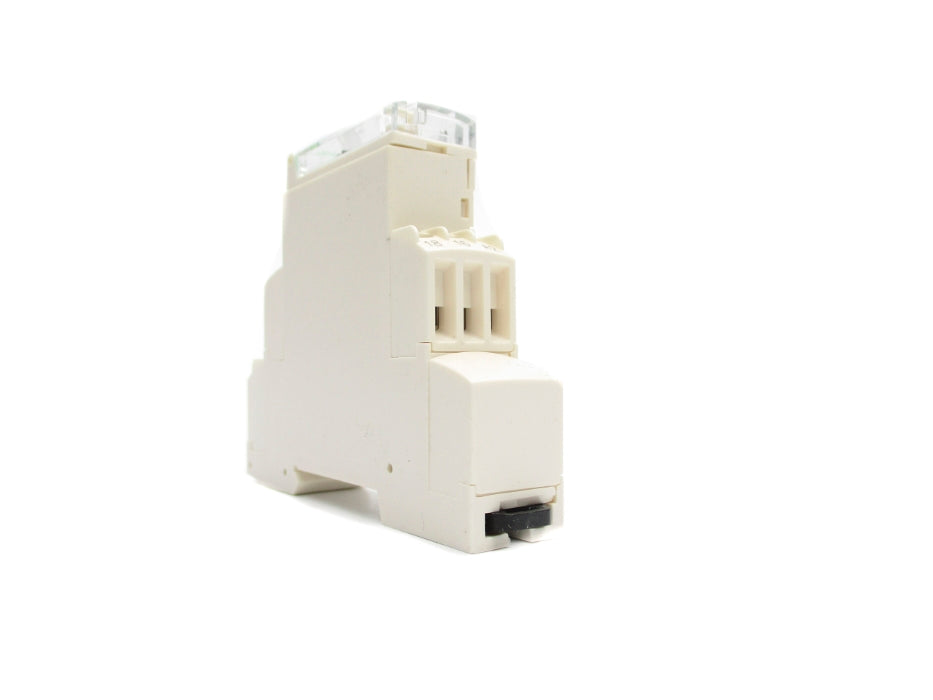 SCHNEIDER ELECTRIC RE17RMMW 0.1S-100H NSNP