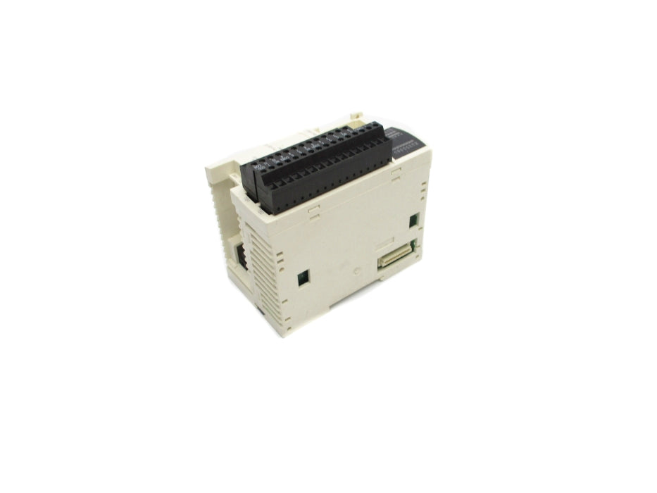 SCHNEIDER ELECTRIC OTB1E0DM9LP NSNP