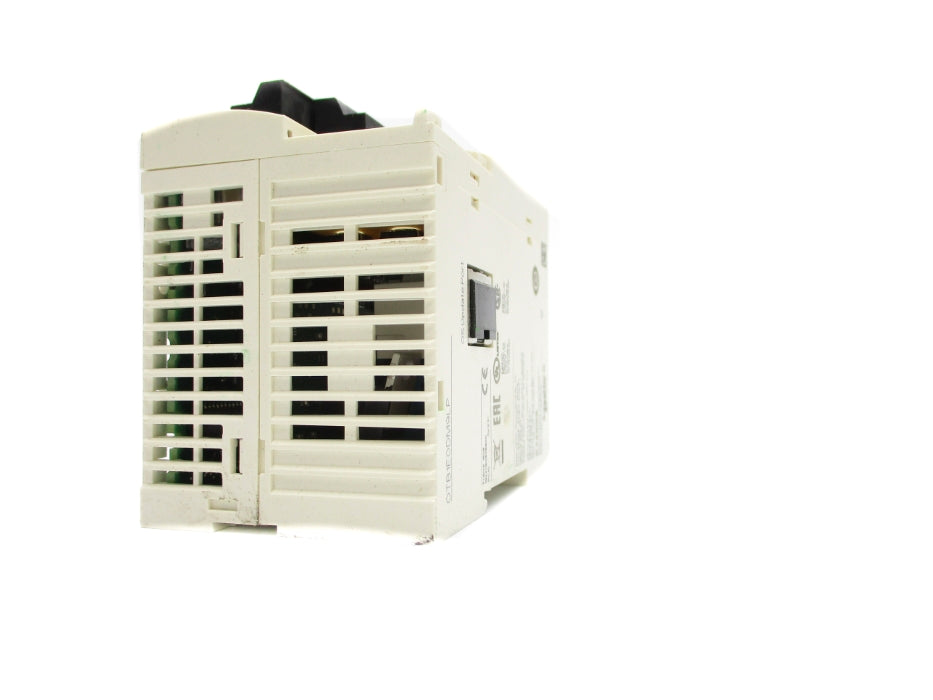 SCHNEIDER ELECTRIC OTB1E0DM9LP NSNP