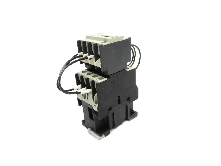 SCHNEIDER ELECTRIC LC1DGK11P7 230V NSNP