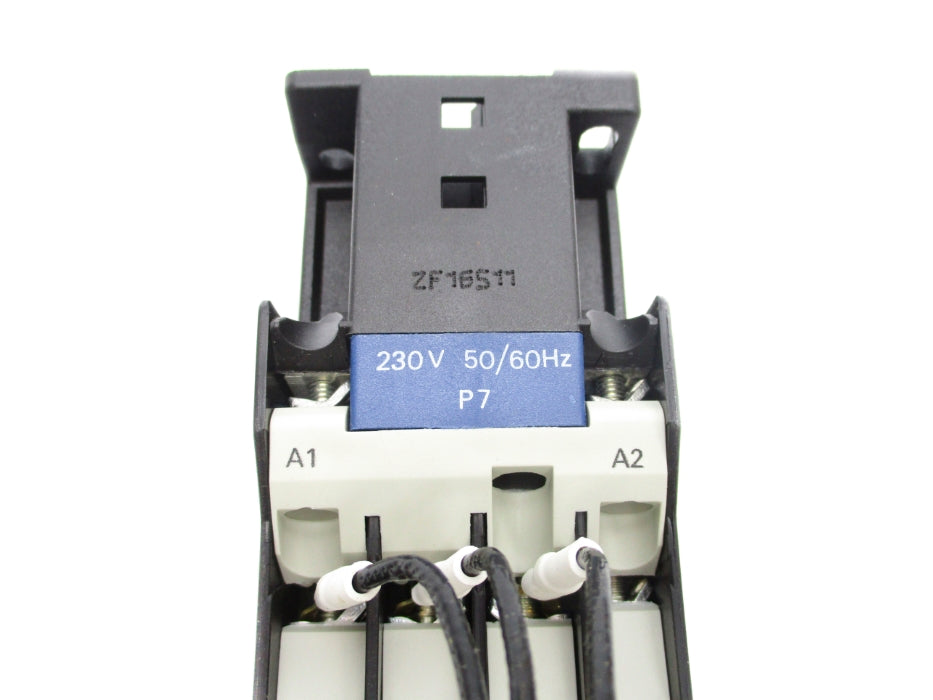 SCHNEIDER ELECTRIC LC1DGK11P7 230V NSNP
