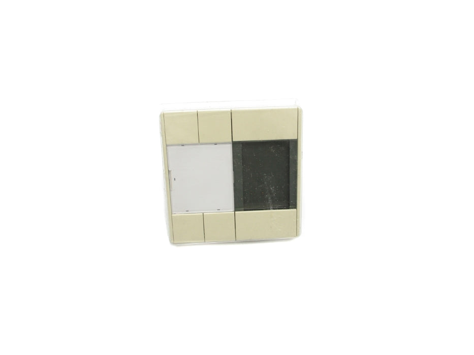 SCHNEIDER ELECTRIC MTN6212-4044 NSNP