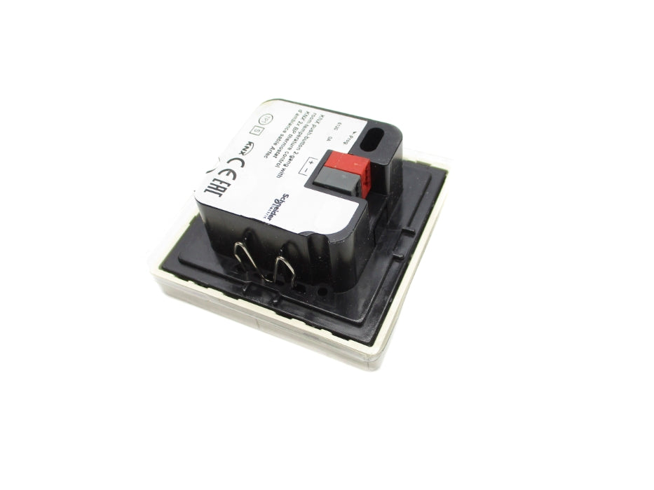 SCHNEIDER ELECTRIC MTN6212-4044 NSNP