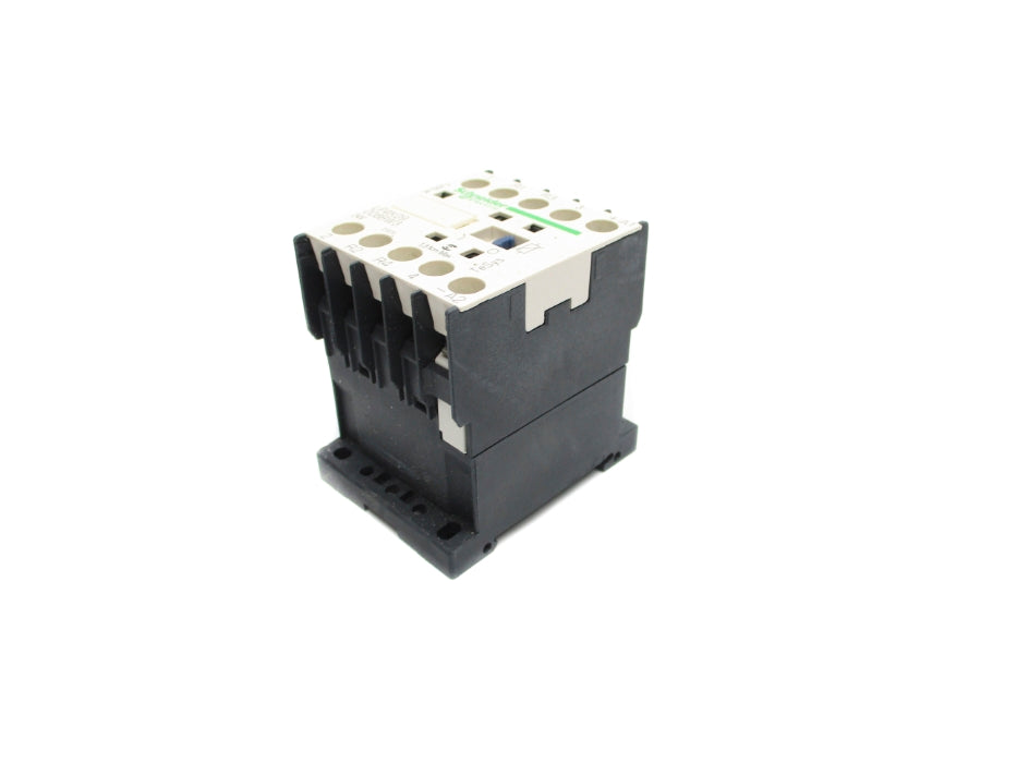 SCHNEIDER ELECTRIC LP4K09008BW3 24V NSNP