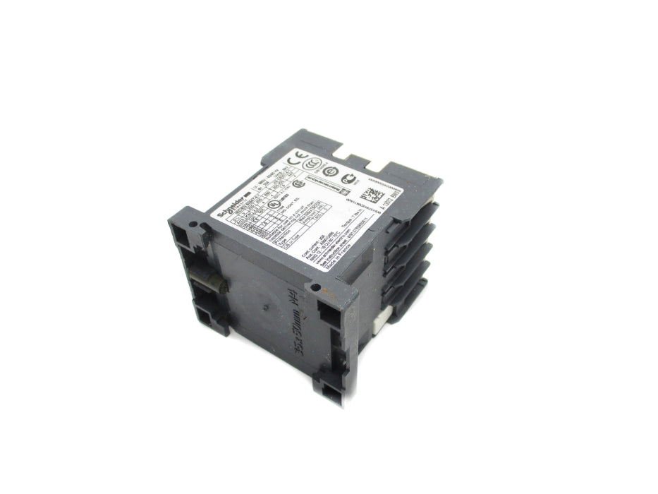 SCHNEIDER ELECTRIC LP4K09008BW3 24V NSNP
