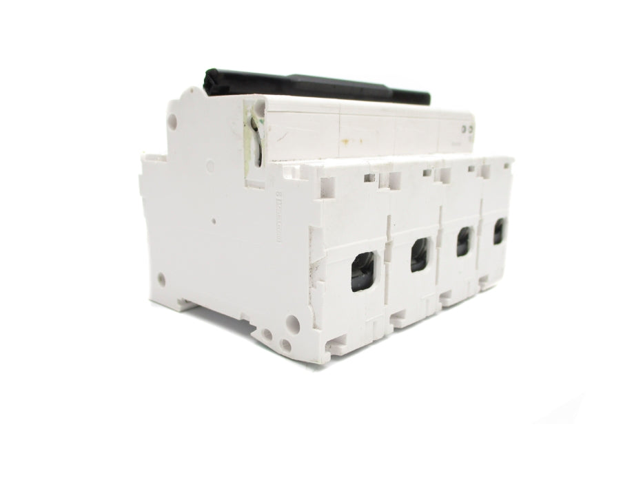 SCHNEIDER ELECTRIC A9N18374 400/415V 100A NSNP