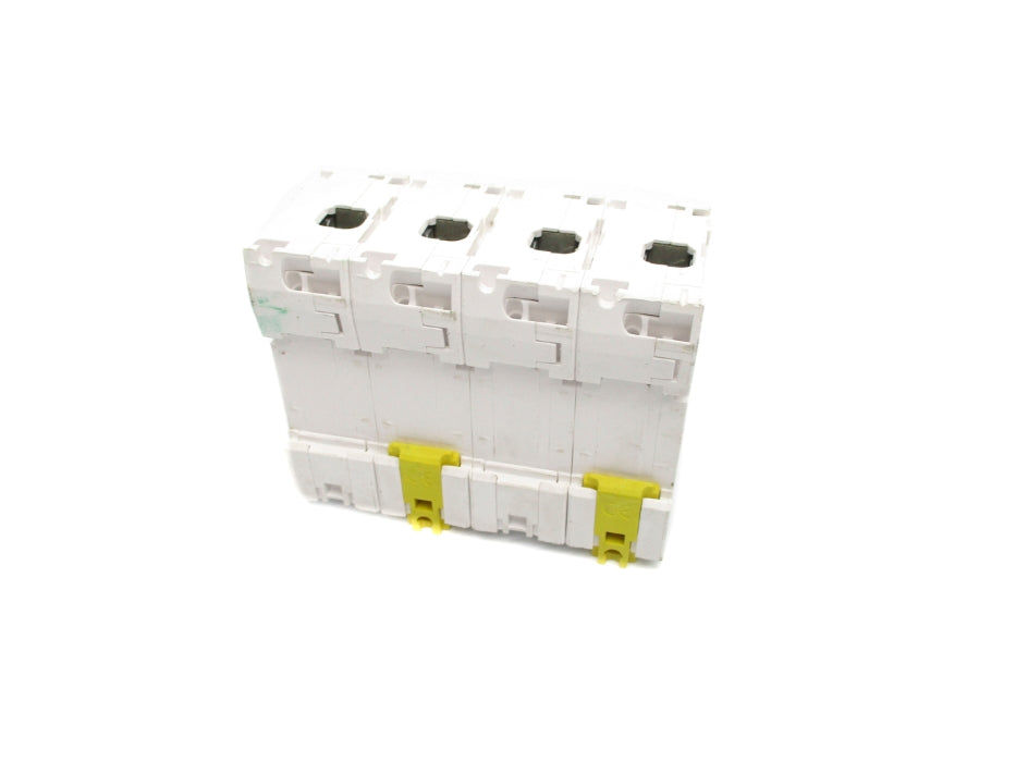 SCHNEIDER ELECTRIC A9N18374 400/415V 100A NSNP