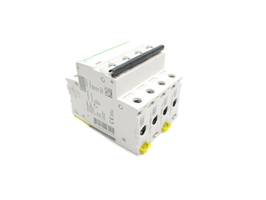 SCHNEIDER ELECTRIC A9F78440 40A 400V NSNP