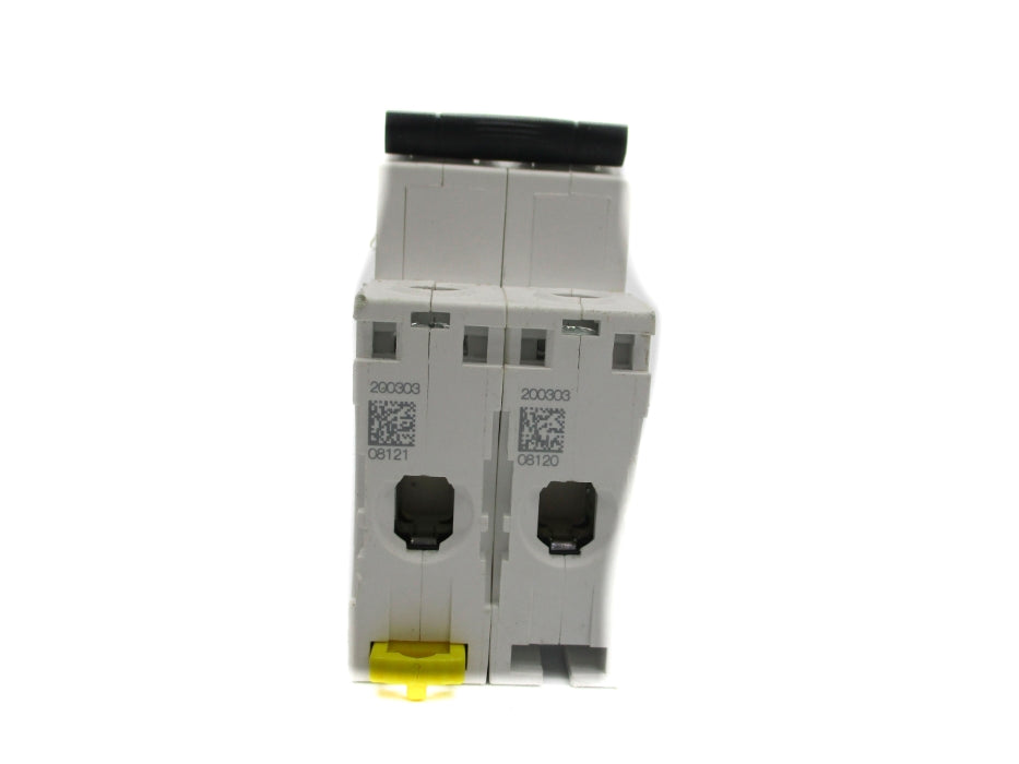 SCHNEIDER ELECTRIC A9F74204 4A 400V NSNP