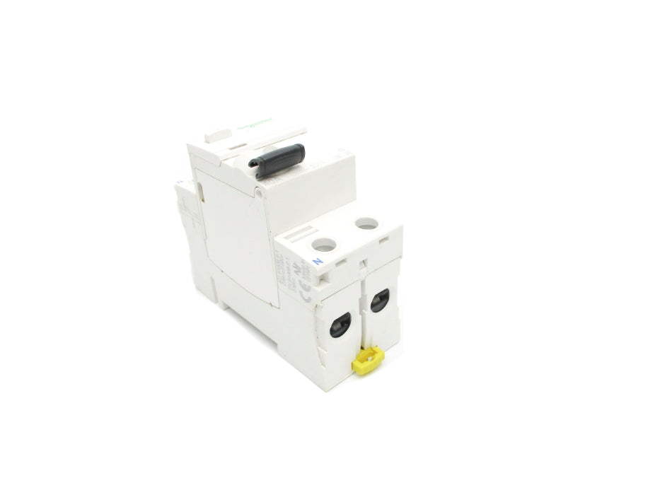 SCHNEIDER ELECTRIC A9R61240 40A 230V NSNP