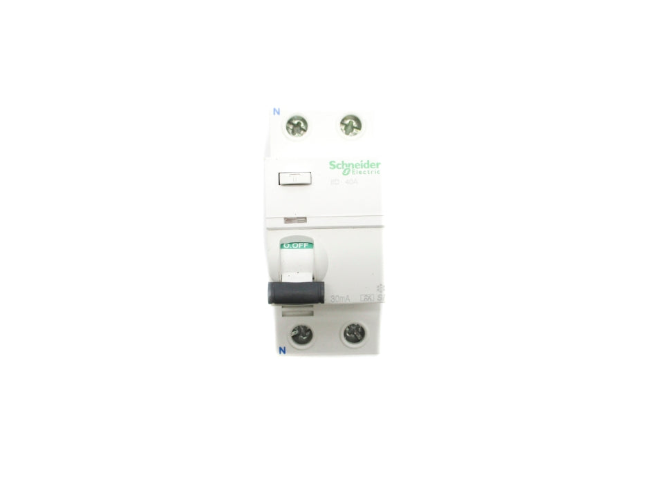 SCHNEIDER ELECTRIC A9R61240 40A 230V NSNP