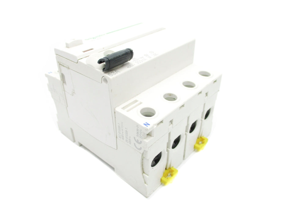 SCHNEIDER ELECTRIC A9R35463 63A 400V NSNP