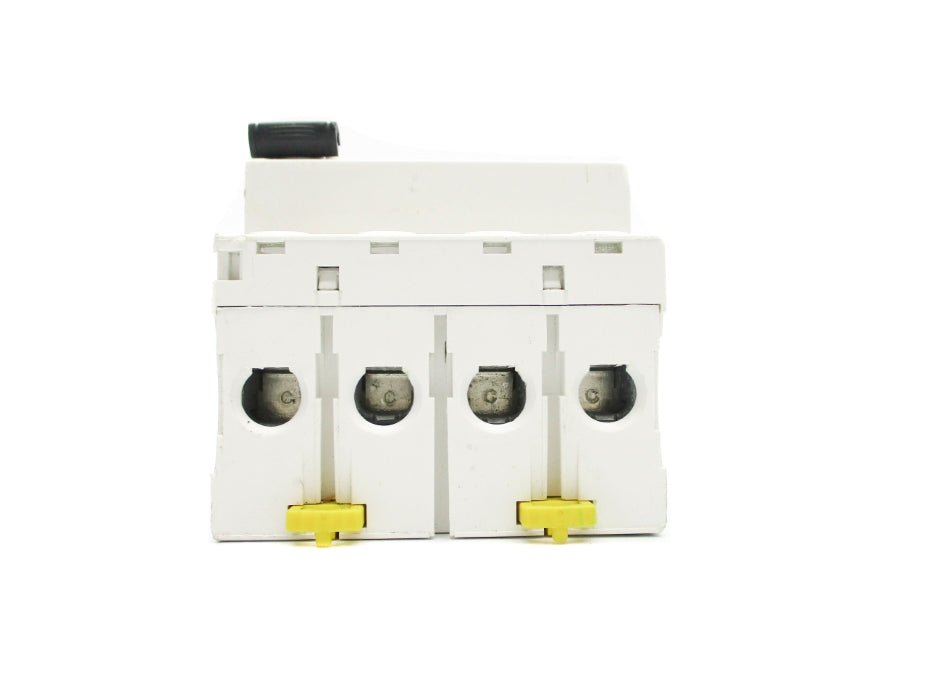 SCHNEIDER ELECTRIC A9R35463 63A 400V NSNP