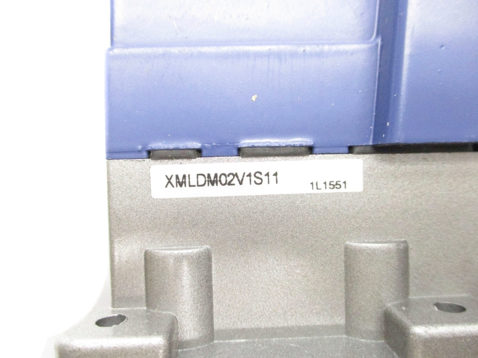 TELEMECANIQUE XMLDM02V1S11 NSNP