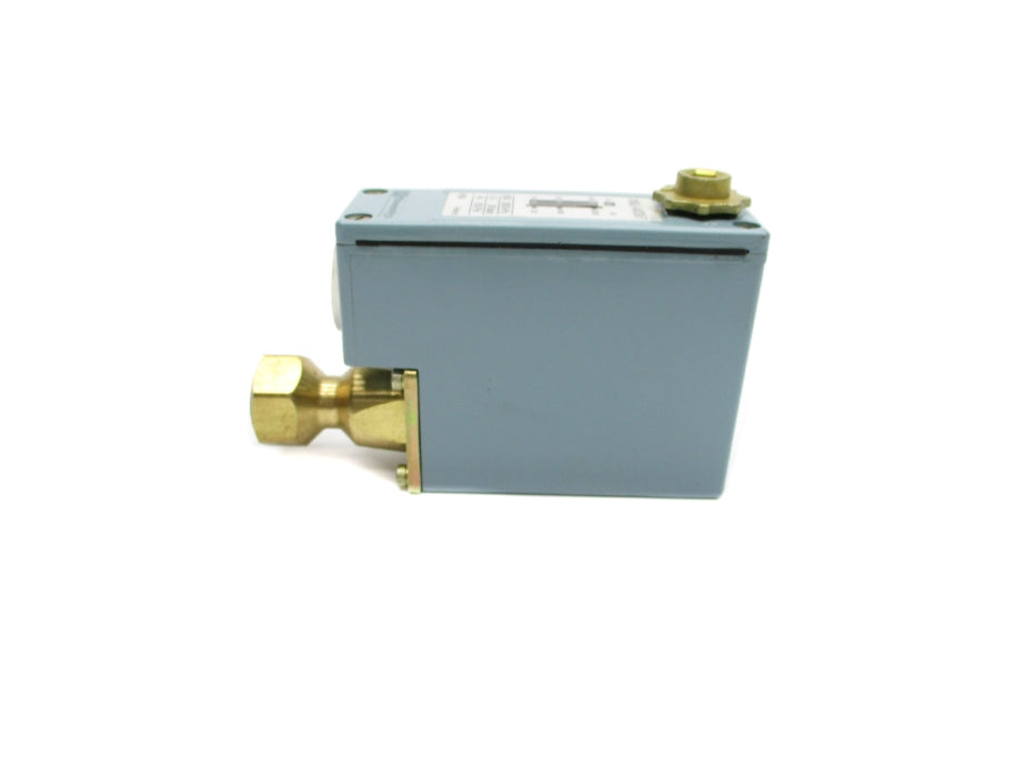 TELEMECANIQUE XMJ-A0307 NSNP