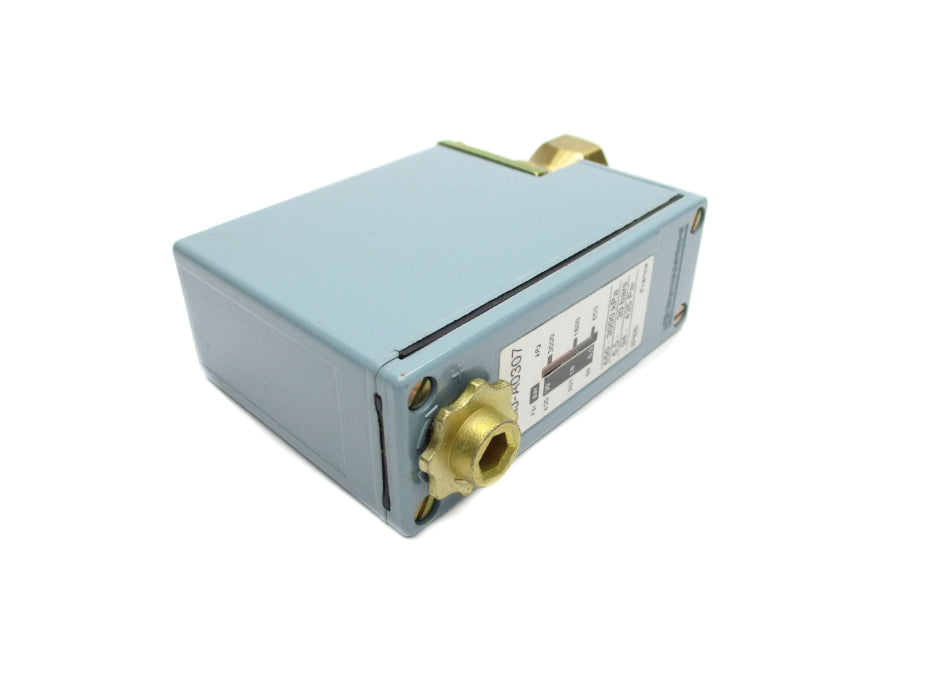 TELEMECANIQUE XMJ-A0307 NSNP
