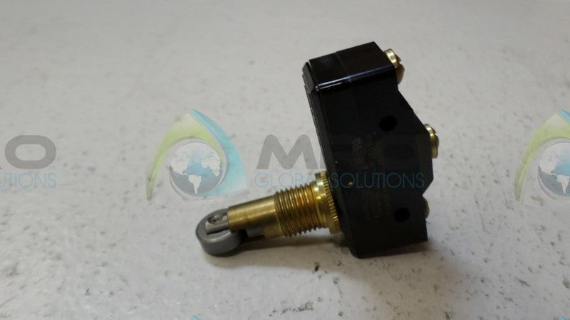 MICRO SWITCH BZ-2RQ785 LIMIT SWITCH *NEW NO BOX*