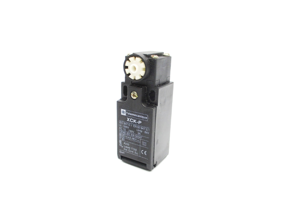 TELEMECANIQUE XCK-P701 NSNP