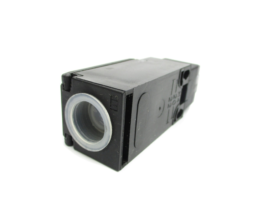 TELEMECANIQUE XCK-P701 NSNP