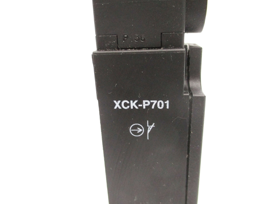 TELEMECANIQUE XCK-P701 NSNP