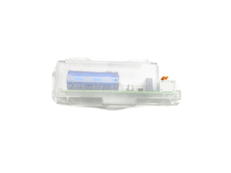 SCHNEIDER ELECTRIC MIP99050 NSNP