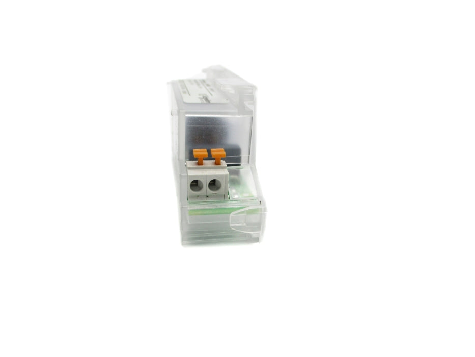 SCHNEIDER ELECTRIC MIP99050 NSNP