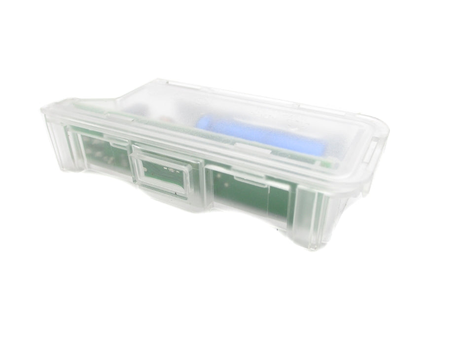 SCHNEIDER ELECTRIC MIP99050 NSNP
