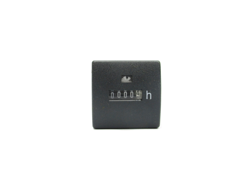 SCHNEIDER ELECTRIC XB5-DSM NSNP