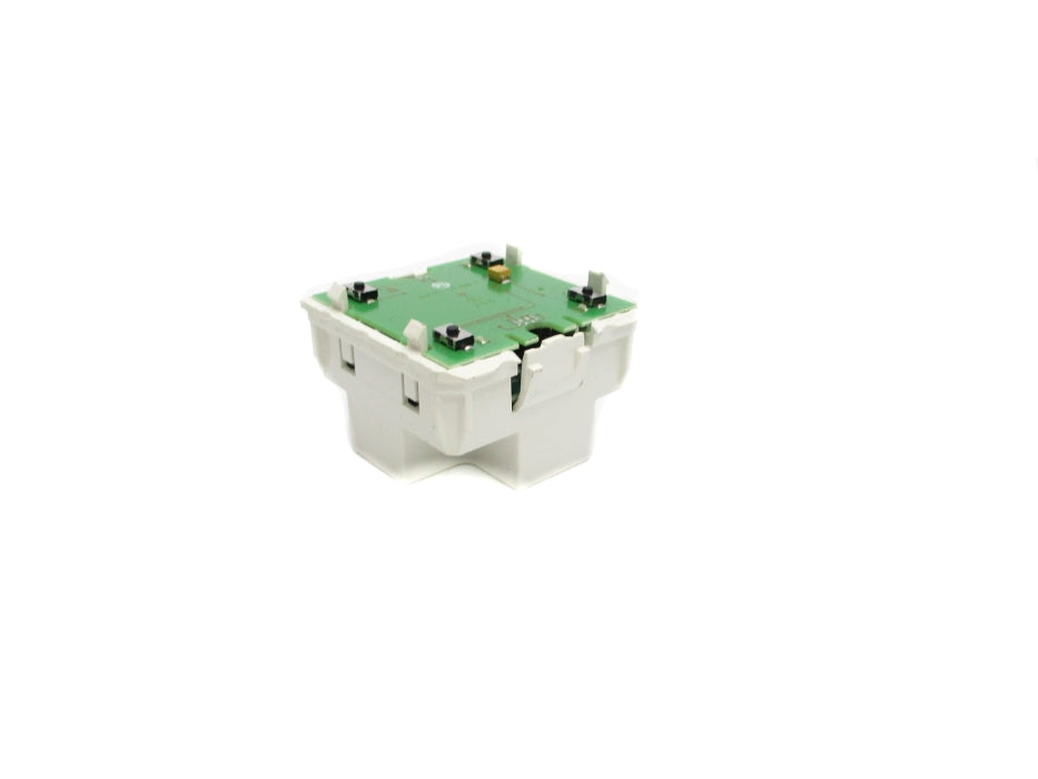 SCHNEIDER ELECTRIC MGU3.531.18 (AS PICTURED) NSNP