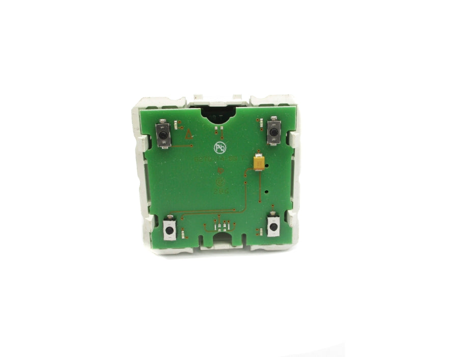 SCHNEIDER ELECTRIC MGU3.531.18 (AS PICTURED) NSNP