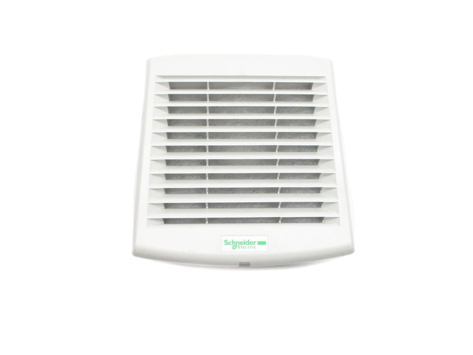 SCHNEIDER ELECTRIC NSYCVF85M24DPF 24V 0.30A NSNP