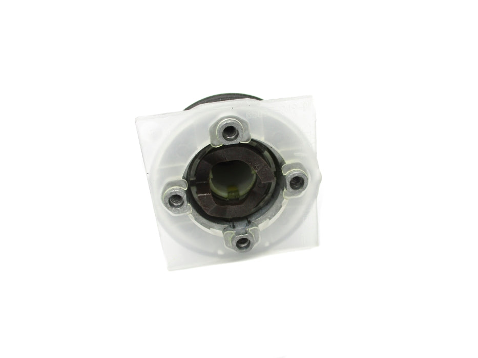 SCHNEIDER ELECTRIC 9001KS63FB NSMP