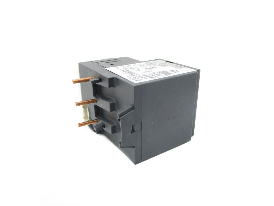 SCHNEIDER ELECTRIC LR97D07M7 1.2-7A NSMP