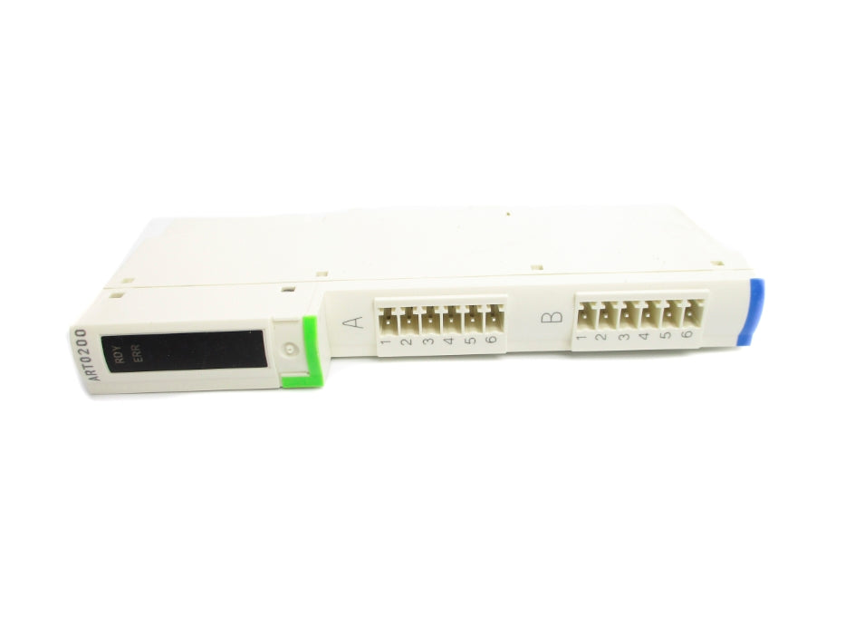 TELEMECANIQUE STBART0200 NSMP