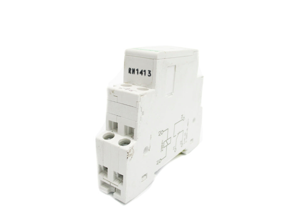 SCHNEIDER ELECTRIC A9A15393 230V UNMP
