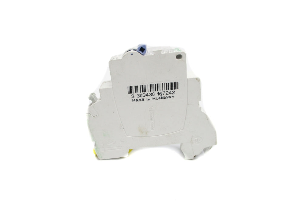 SCHNEIDER ELECTRIC 16724 2A 230V UNMP