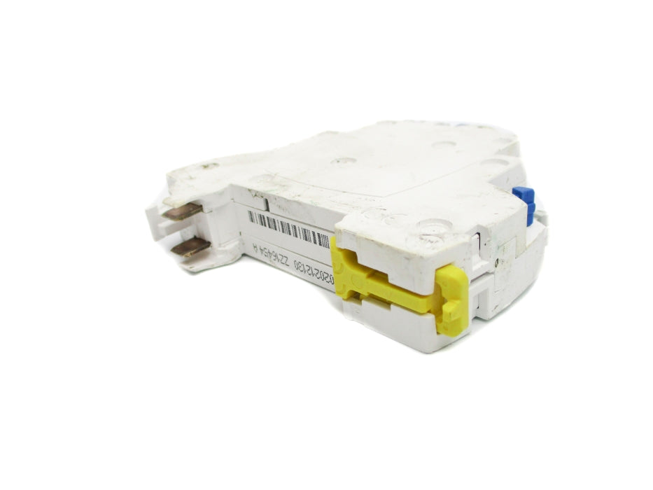 SCHNEIDER ELECTRIC 16724 2A 230V UNMP