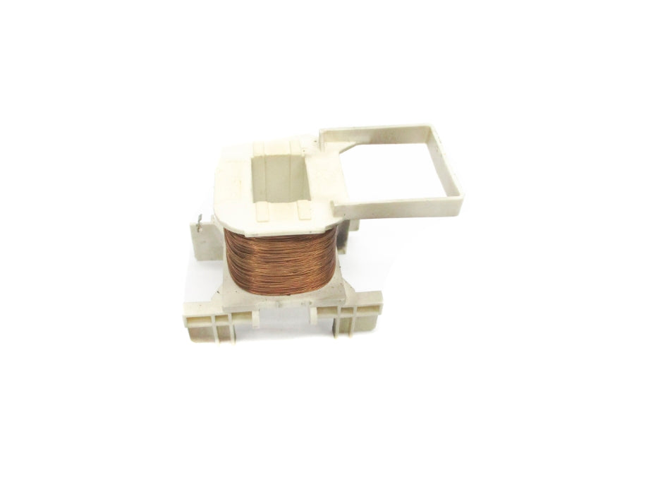 SCHNEIDER ELECTRIC 8B003015F7 UNMP