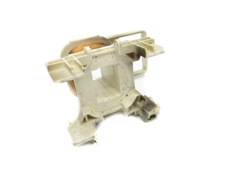 SCHNEIDER ELECTRIC 8B003015F7 UNMP