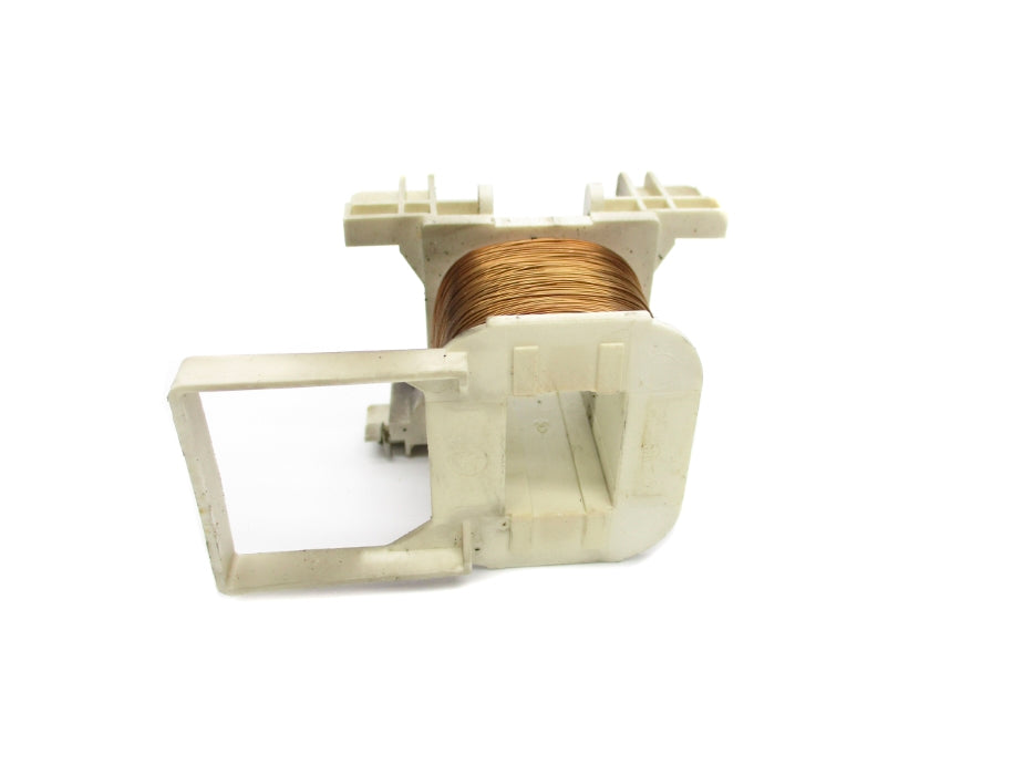 SCHNEIDER ELECTRIC 8B003015F7 UNMP