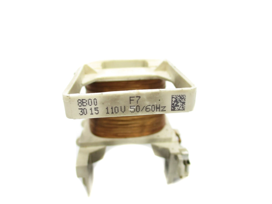 SCHNEIDER ELECTRIC 8B003015F7 UNMP