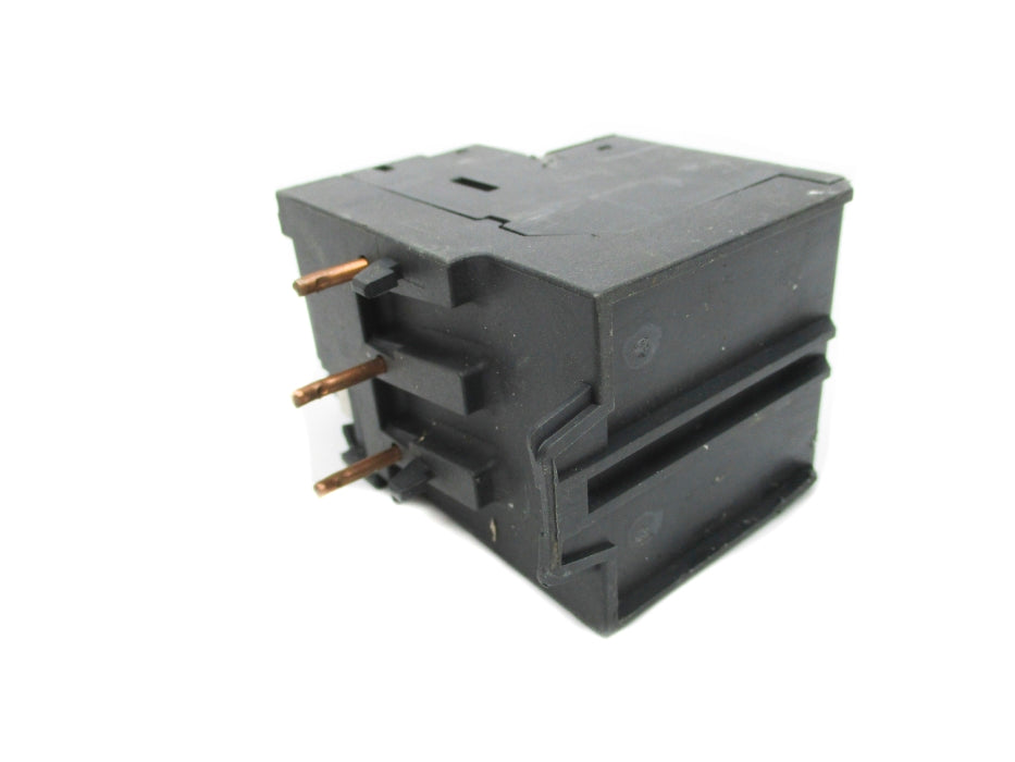 SCHNEIDER ELECTRIC LRD22 16-24A (AS PICTURED) UNMP