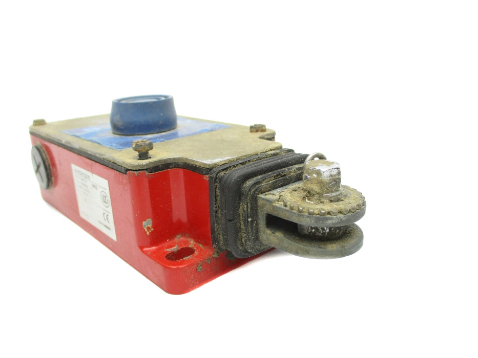 TELEMECANIQUE XY2CH13270 (AS PICTURED) UNMP