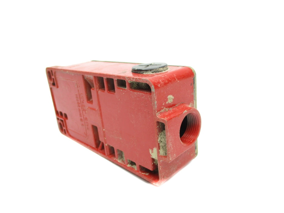 TELEMECANIQUE XY2CH13270 (AS PICTURED) UNMP