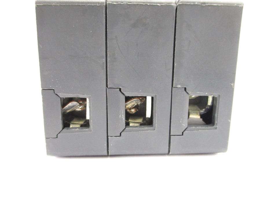 SCHNEIDER ELECTRIC DF103 UNMP