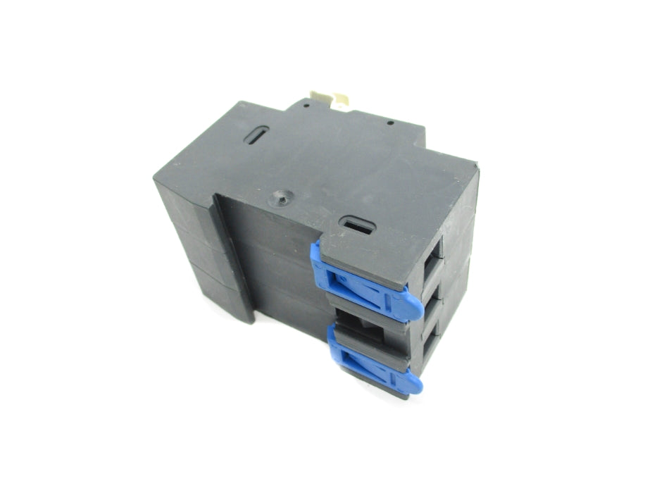 SCHNEIDER ELECTRIC DF103 UNMP