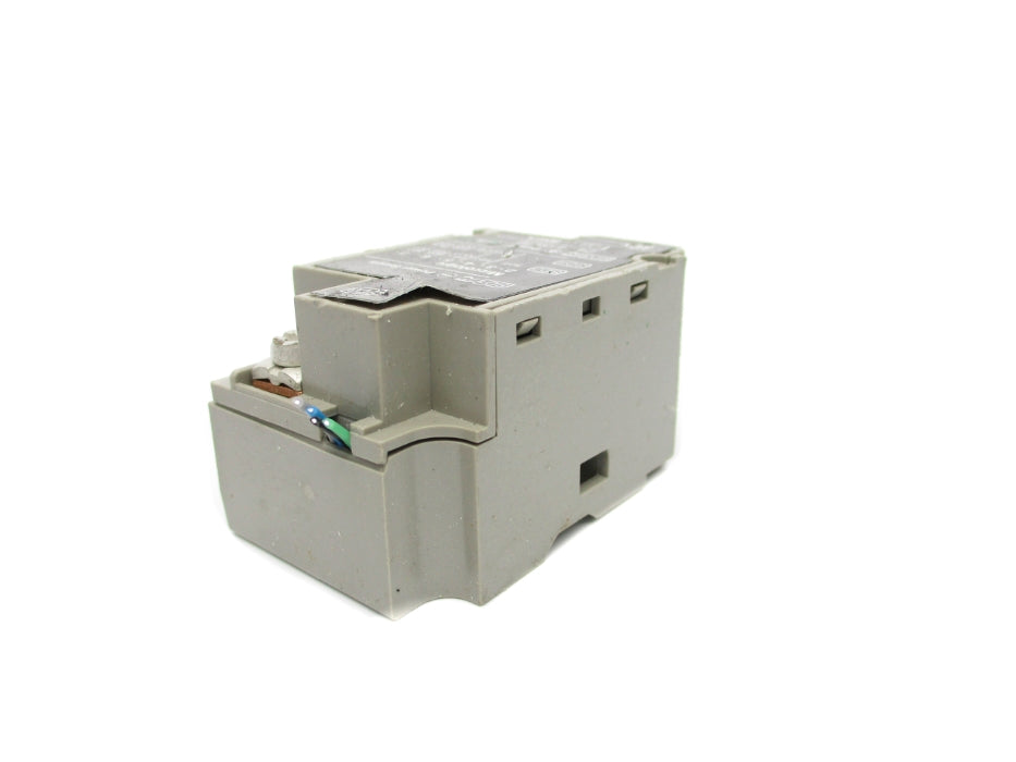 SCHNEIDER ELECTRIC SDX UNMP