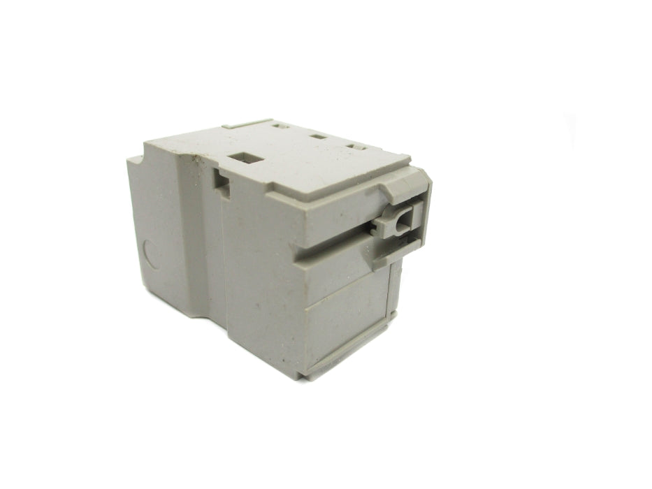 SCHNEIDER ELECTRIC SDX UNMP