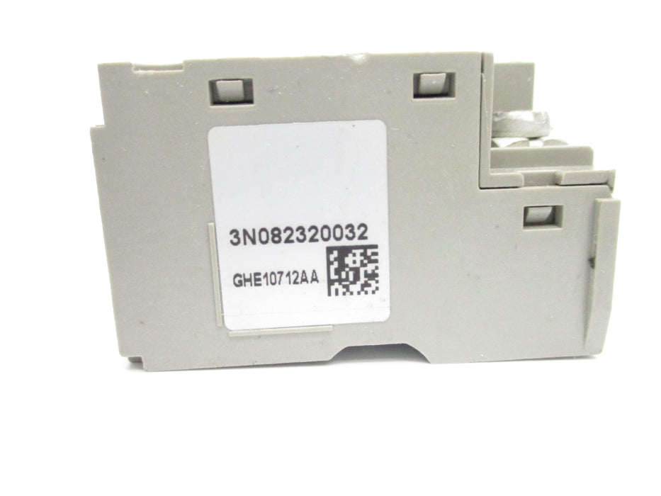 SCHNEIDER ELECTRIC SDX UNMP