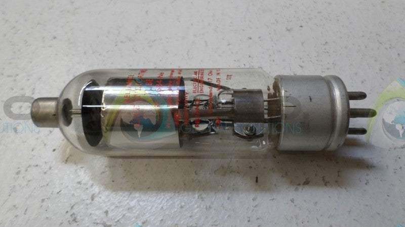 RELIANCE ELECTRIC RL5684-NE POWER TUBE *USED*